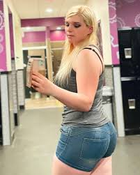 TW Pornstars - 🏳️‍⚧️ Amanda Rae 🏳️‍⚧️. Twitter. This ass brought to you  by burgers and steaks 😋. 5:20 PM - 30 Nov 2022