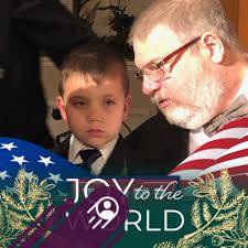 Mark P. Pra (@mark.p.pra) • Facebook