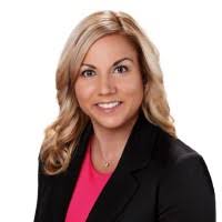 Catherine O'Connor Email & Phone Number