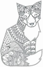 By the way psychologies insist that coloring helps children to relax and forget about their troubles. Hard Dragon Coloring Pages For Kids Mandala Coloring Pages Dragon Coloring Page Animal Coloring Pages