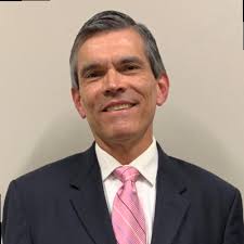 Ace Your Interview with Lean Manufacturing Expertise