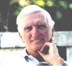 William Whited Obituary