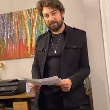 Alp navruz haberleri en güncel gelişmeler ve son dakika haberler. Alp Navruz On Twitter Alppp Alpnavruz Alpnavruz