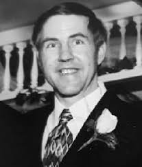 Alfred Leaf Obituary (1951