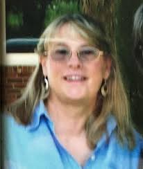 Ellen Warren Obituary