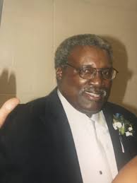 Harrington Funeral Home