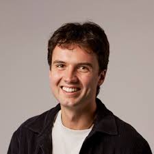 I always feel so lucky to be working at a place that really takes the time  to genuinely focus