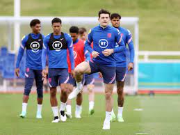 L'équipe de france a su résister au défi physique des allemands pour s'imposer grâce un. Mf7mos5rykfrtm