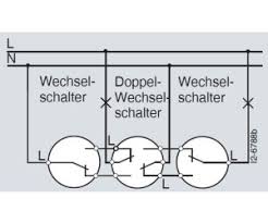Maybe you would like to learn more about one of these? Siemens Doppelwechselschalter 5ta2118 Ab 9 44 Preisvergleich Bei Idealo De