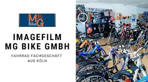 Die Mg Bike Gmbh 51069 Koln Fahrrad Fahrrader Bikes Fahrradangebote Cycle Fahrradhandler Fahrradkauf Angebote Mtb Rennrad E Bike