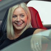 Ellena Sweet, MBA, DCOP, CCEP