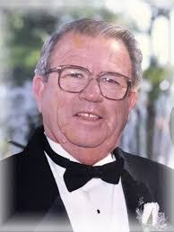 Alfonso Nuno's Instagram, Twitter & Facebook