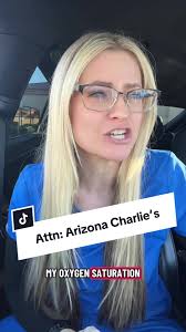 #arizonacharlies please help OUR patient. You are now officially a part of  the Inter-disciplinary team. 😌 #homehealthnurse #emstok  #paramedicsoftiktok #emtlife