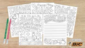 Check spelling or type a new query. Free Essential Workers Coloring Pages Weareteachers