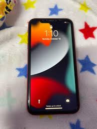 We went to activate and found out it's locked to bell and . Apple Iphone 5 32gb Globe Locked Smooth For Sale Used Philippines