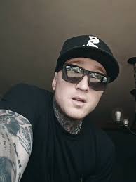 The Ian McGinness (@the_ian_mcginness)