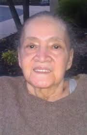 Reida E. Scott-Fields Obituary