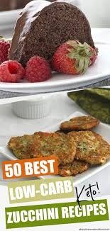 One of the best parts about the strawberry basil margarita is that it's not much more difficult to throw together than your traditional marg. 900 Keto Foods Ideas In 2021 Recipes Keto Low Carb Recipes