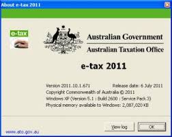 Our partners are online tax preparation companies that develop and deliver this service at no cost to. E Tax 2011 Download Free Tax Return Preparation Software That Enables Refunds