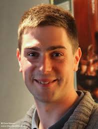 Domaine Ogereau, 2015 Update