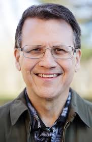 Dale Mason's Instagram, Twitter & Facebook