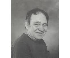 Wilbur Clark Obituary (1942