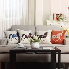 Auto upholstery in pasadena on yp.com. Sofakissen