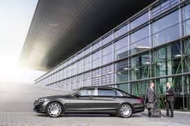 Image result for Iridium Silver 2016 Maybach