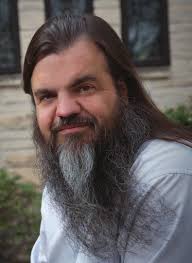 INNOVATIONS IN TEACHING AND RESEARCH: TECHNOLOGY DAY AT MARQUETTE