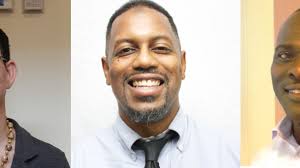 Living Questions: Inter-Faith Dialogues Seek A Vision of Justice in  Baltimore