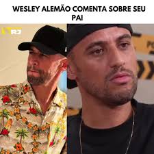 De Quoi Est Decede Le Petit Garçon Wesley