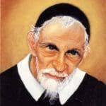 Conectarse y aprender: Hermanas de la Caridad de San Vicente de Paúl de  Suwon en Corea