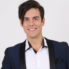 José GUTIÉRREZ MENÉNDEZ