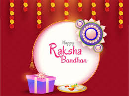 Also read | happy raksha bandhan 2021: Latest Raksha Bandhan 2021 Images For Brother Hd Download