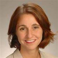 Bainbridge council candidates stake out personal differences