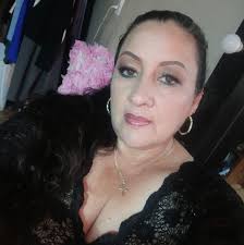 Erika Jasso (@erika.jasso.180) • Facebook