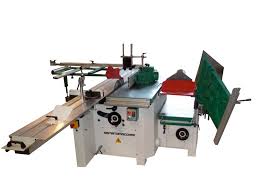 Free accounts, direct contact with buyers and suppliers. Combination Machine America 3000 410 Pro By Damatomacchine Dm Italia