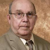 Search David Milner Obituaries and Funeral Services