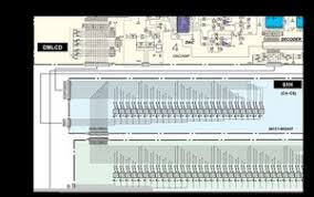 Yamaha electone organ he 6 he 8 he6 he8 service manual yamaha. Solved E Key And 3rd Black Key Is Not Working Yamaha Ypt 300 Keyboard Ifixit