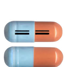 Image result for Mycophenolate
