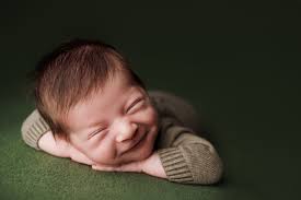 Emmerson Freeman Photography