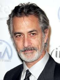 David Strathairn : Filmographie