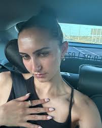 rohe (@rohannarastkar) • Instagram photos and videos