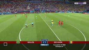 Stream bein sports & bein sports connect channels on fubotv. Bein Sports On Twitter Ht 0 2 Well Not Many Would Have Predicted This Scoreline At The Break Bra Might Be Starting To Cast Their Minds Back To That