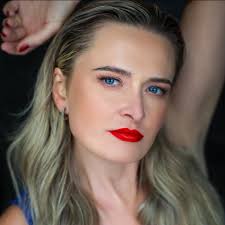 The DOT has notified my office that Penelope Avenue between 71st Street and  69th Place will be converted from a two-way to a one-way westbound. This  change is scheduled for Thursday, 11/7/24.