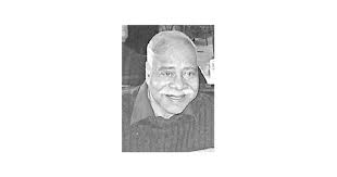 Thomas Singletary Obituary (2021)