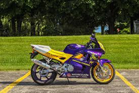 Image result for Champagne Pearl 1998 Motorcycle