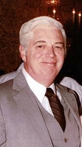 James Marks Obituary