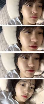 Check spelling or type a new query. ëž„ë¡œ ìŒ©ì–¼