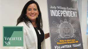Please don't hesitate to contact us with your questions or concerns. Mike Smyth Wilson Raybould Spurns Greens Still Bad News For Trudeau The Province
